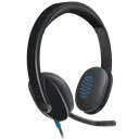 LOGITECH H540 USB thumbnail 1