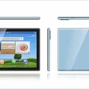 Tablette Modio M19 Ecran 10″ pouces Mémoire 128 Go Ram 6 Go thumbnail 1