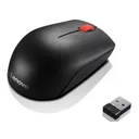 lenovo 150 wireless mouse thumbnail 2