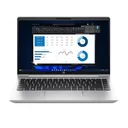 ORDINATEUR PORTABLE HP PROBOOK 440 G10 CORE i7-1355U thumbnail 1