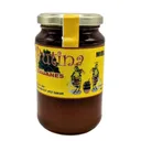 MIEL DE SAVANES BUTINA 500G thumbnail 1
