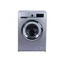 Machine A Laver Sharp 6KG Silver ES-FE610 CZ-S/ ES-FE612CX-S thumbnail 4