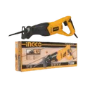 Scie Sabre  750W – RS8008 thumbnail 1