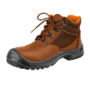 Chaussures de Sécurité SB (Taille 46) WSB3546 thumbnail 1