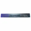 Nespresso 10 capsules Ispirazione Firenze Arpeggio de café torréfié et moulu 53g thumbnail 1