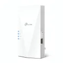 TP-LINK RE700X Accèss Point WiFi / Point d'accès WiFi / Répéteur WiFi 6 AX3000 Mbps Dual-Band thumbnail 1