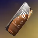 TÉLÉPHONE Redmi Note 15 Pro 256GB RAM8 thumbnail 4
