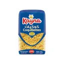 MACORONIE KAYNA 500G thumbnail 1