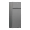 Réfrigérateur Double Portes Beko RDSA32S thumbnail 3