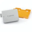 Batterie Rechargeable Canon LP-E5 pour Appareils Photo thumbnail 1