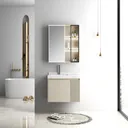 Meuble Salle de bain - 6017-90 thumbnail 1