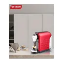 Machine A Cafe Smart Technology Expresso 0.8LITRES STPE-787C thumbnail 5