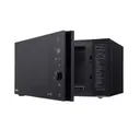 Micro Onde LG 42LITRES Noir MH8265DIS thumbnail 3