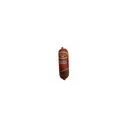Daara viande hachée 250g thumbnail 1