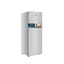 Refrigerateur DESKA TM-154DK Bar 2PORTES thumbnail 1