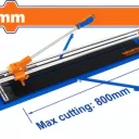 Tile cutter thumbnail 1