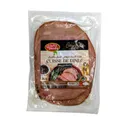 Cuisse de dinde au poivre Dindy 80 g thumbnail 1