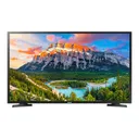 Televiseur Samsung 40" UA 40N5000AS thumbnail 1