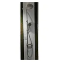 Colonne de Douche triple fonction en acier inoxydable 0778 thumbnail 1