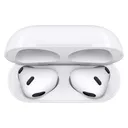 Apple AirPods 3 - Original thumbnail 5