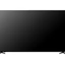 Televiseur Sharp 75" LED Smart Google TV 4TC75FJ1NX thumbnail 4