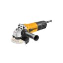Meuleuse d’Angle  1300W AG130018 – Haute Puissance 12000 tr/min, Disque 125 mm et Filetage M14 thumbnail 1