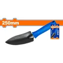 Trowel thumbnail 1