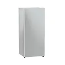 Congelateur Hisense Vertical 7TIROIRS 242LITRES Defrost Silver RS-32DC thumbnail 1