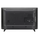 Televiseur LG 32" Smart LM637 thumbnail 4