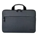 Sac ordinateur Macbook thumbnail 1