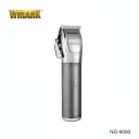 Tondeuse à Cheveux Professionnelle Rechargeable WMARK NG-9000 thumbnail 1