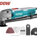 Multi-function tools thumbnail 1