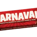 CARNAVAL - Biscuit au chocolat 20g thumbnail 1