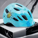 Casque Vélo Enfants - Réglable thumbnail 1
