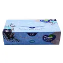 Tima Care*150 boite mouchoir thumbnail 1