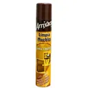 Nettoyant meubles Arrixaca 400 ml thumbnail 1
