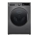 Machine A Laver LG 8KG Silver F2T2TYM1S thumbnail 4