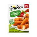 FARM RICH – Mozzarella Sticks thumbnail 1