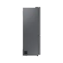Refrigerateur Samsung Combine 3 tiroirs 508 litres Gris RB50DG601ES9 thumbnail 6