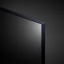 Televiseur LG 50" Smart 4K Nano Cell 50NANO75VPA thumbnail 5