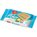 Poker gaufrettes à la crème de vanille 45 g thumbnail 1