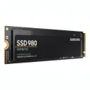 Disque Dur SSD Samsung 980 M.2 PCIe NVMe 500Go thumbnail 1