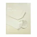 ABIB - Masque gel au collagène Gelée de rose de Jéricho - 35 g thumbnail 1
