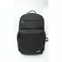Sac à Dos Oceano 3905 avec Compartiments Pratiques thumbnail 1