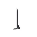 Televiseur LG 75" Smart Nano Cell 766QA thumbnail 2
