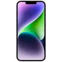 iPhone 14 thumbnail 2