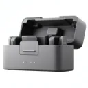 DJI Mic Mini (2 TX + 1 RX + Charging Case) thumbnail 1