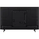Televiseur Hisense 75" LED Smart Vidaa 4K UHD 75A6Q thumbnail 5