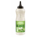 Yummys - Sauce Blanche aux Concombres en Tube - 950 ml thumbnail 1