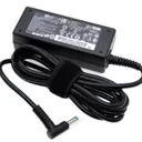 Chargeur Dell XPS 19.5v 2.31A 4.5*3.0 thumbnail 1